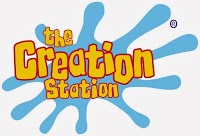 The Creation Station 1094963 Image 0